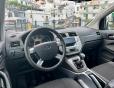 images/Coches/FordKuga/FordKuga 7.jpeg